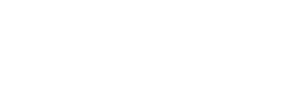 HOBBY COOKING FAIR 2026